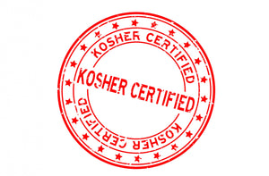 Kosher Products