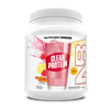 Clear Whey Protein – Proteinpulver – 20 Portionen