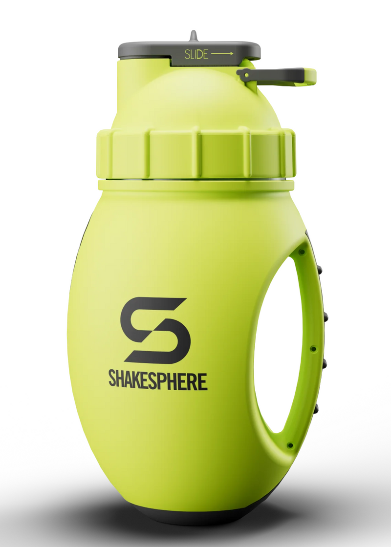 ShakeSphere Mixer Jug 1.3liter