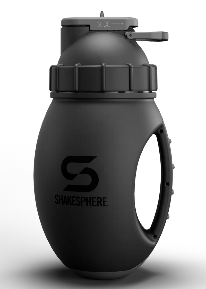 ShakeSphere Mixerkrug 1,3 Liter