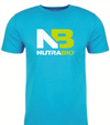 NutraBio T-shirt - Unisex