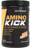 Amino Kick - 30 portions