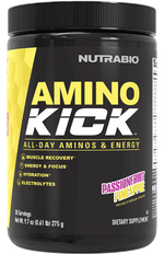 Amino Kick - 30 Servings