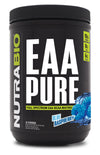 EAA PURE - 30 servings