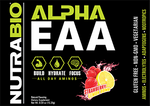 To-Go Alpha EAA