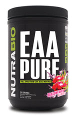 EAA PURE - 30 servings