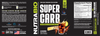 Super Carb – Trainingspulver