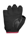 Women's Classic Glove