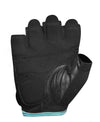 Womens Classic Glove
